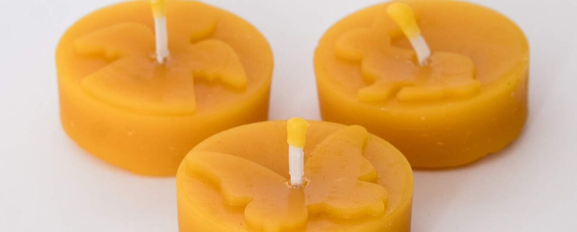 hanzel-1388 hanzel-1388